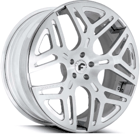 FORGIATO QUADRATO-ECL