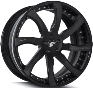 FORGIATO QUATTRESIMO-ECL