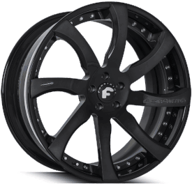 FORGIATO QUATTRESIMO-ECL