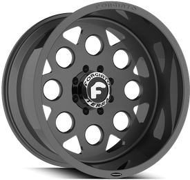 FORGIATO ROCCAFORTE-T