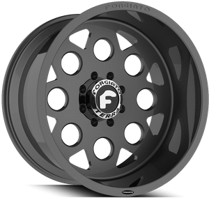 FORGIATO ROCCAFORTE-T