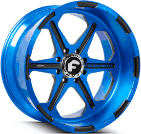 FORGIATO SPORCIZIA-T