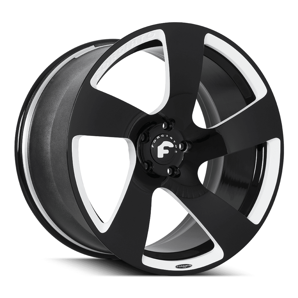 forgiato-svolta-m-example-3-black-white
