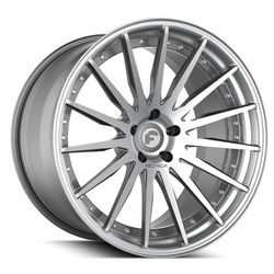 FORGIATO TEC 2.3