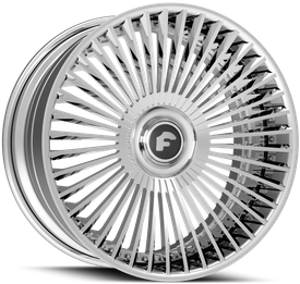 FORGIATO TRIMESTRE-ECL