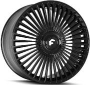 FORGIATO TRIMESTRE-M