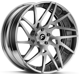 FORGIATO TWISTED MAGLIA-2-ECL