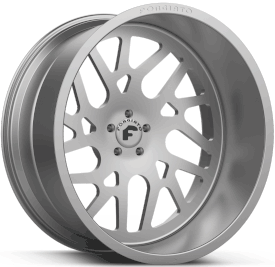 FORGIATO TWISTED MAGLIA-T