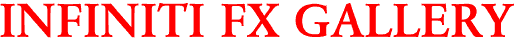 INFINITI FX GALLERY