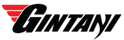 GINTANI