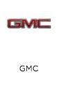 GMC