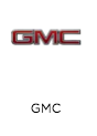 GMC