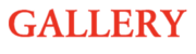 Click to enlarge