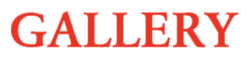 Click to enlarge