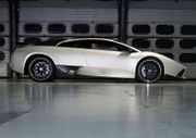 HAMANN LAMBORGHINI MURCIELAGO LP640