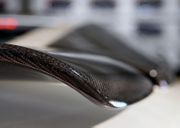 HAMANN LAMBORGHINI MURCIELAGO LP640