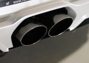 HAMANN LAMBORGHINI MURCIELAGO LP640