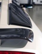 HAMANN LAMBORGHINI MURCIELAGO LP640