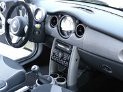 HAMANN TUNING FOR MINI