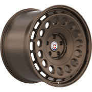 HRE 037 GTM