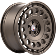 HRE 037 GTM