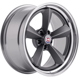 HRE 105