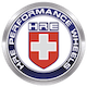 HRE