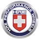 HRE