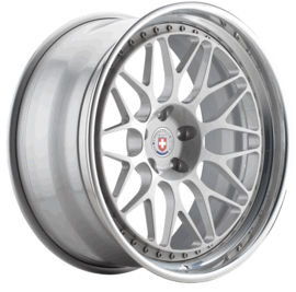 HRE 300
