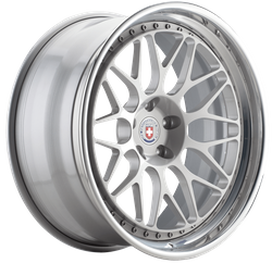 HRE 300