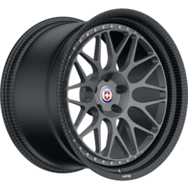 HRE 300 CRBN