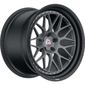 HRE 300 CRBN
