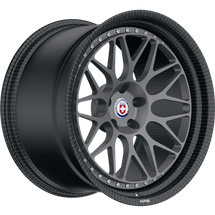 HRE 300 CRBN