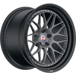 HRE 300 CRBN