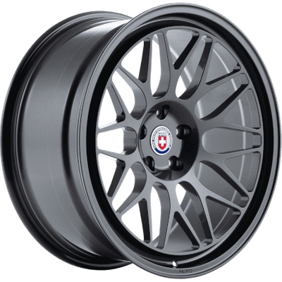 HRE 300 GT