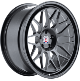 HRE 300 GT