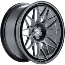 HRE 300 GT