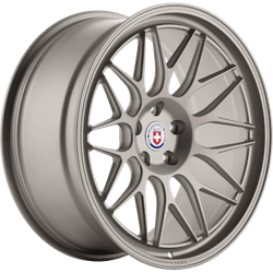 HRE 300 GTS