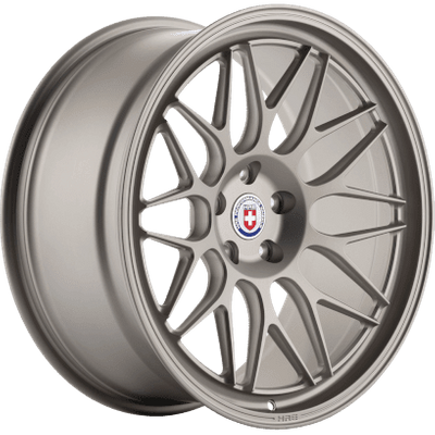 HRE 300 GTS