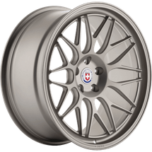 HRE 300 GTS