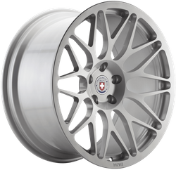 HRE 300M