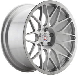 HRE 300M