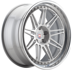 HRE 301