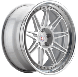 HRE 301