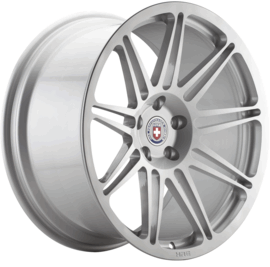 HRE 301M