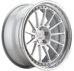 HRE 303