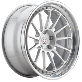 HRE 303