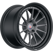 HRE 303 CRBN
