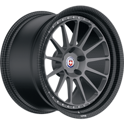 HRE 303 CRBN
