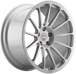 HRE 303M